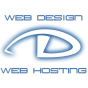 Devolution Web Hosting