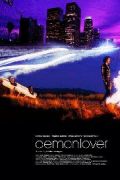 Demonlover