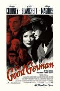 the good german