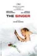 the singer