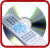 New On DVD