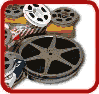 Cinefile - Searchable film archive