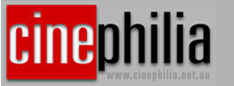 cinephilia