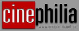 Cinephilia Home