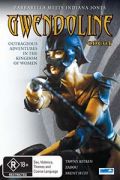 Gwendoline