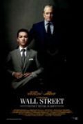 Wall Street