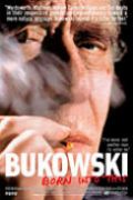 Bukowski: Born Into This