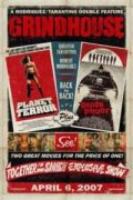 Death Proof