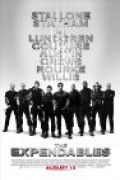 The  Expendables