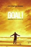 Goal