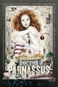 The Imaginarium of Dr Parnassus