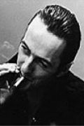 Joe Strummer