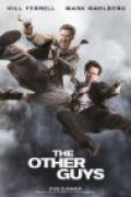 The Other Guys