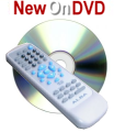 New On DVD